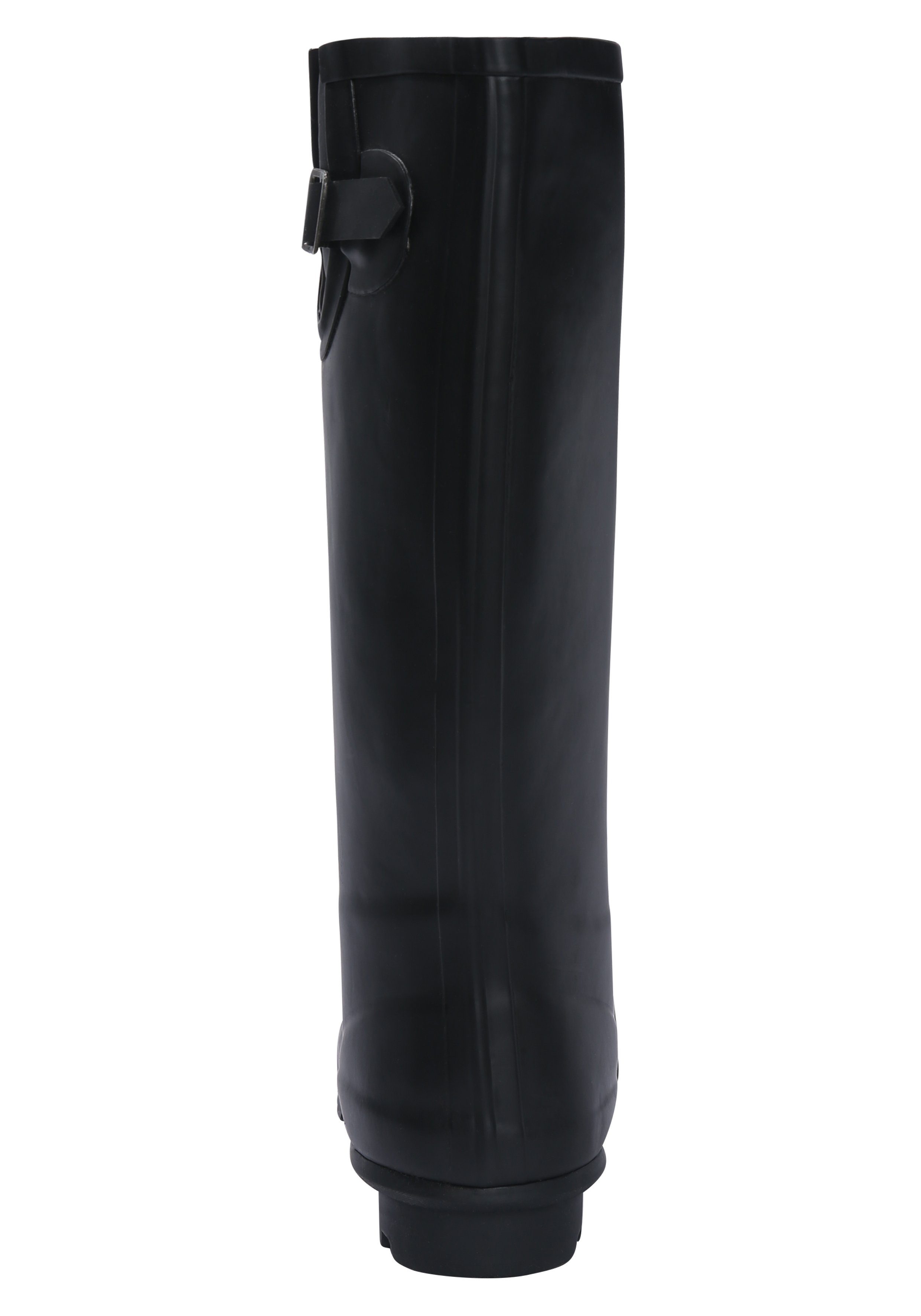 MOLS Auckland Gummistiefel mit extra hohem Naturkautschuk-Anteil