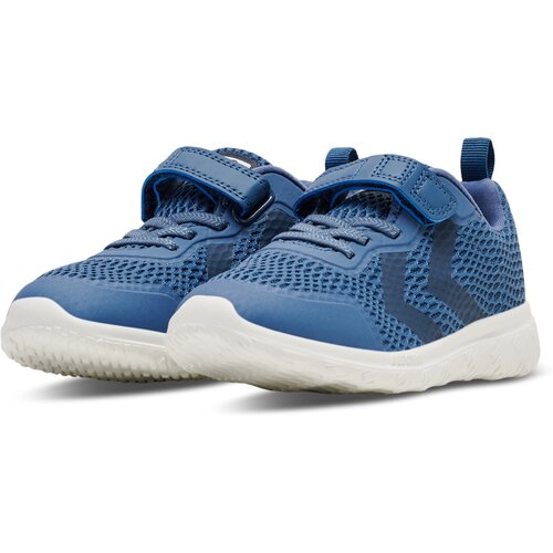 KINDER FREIZEITSCHUHE ACTUS RECYCLED JR