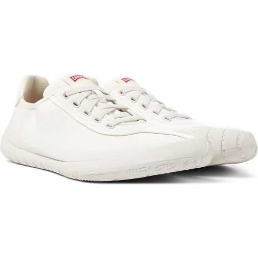 Camper Sneaker Path