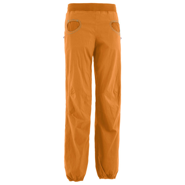 E9 - Women's N-Onda - Boulderhose
