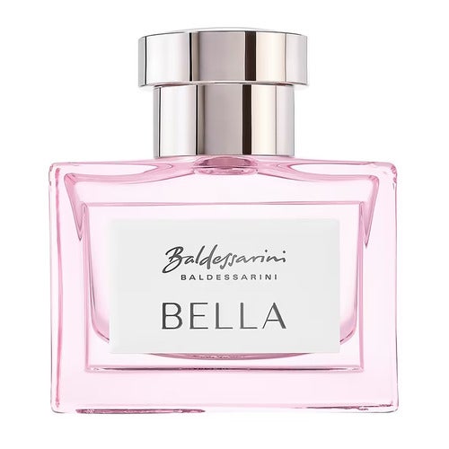 Baldessarini Bella Eau de Parfum 50 ml