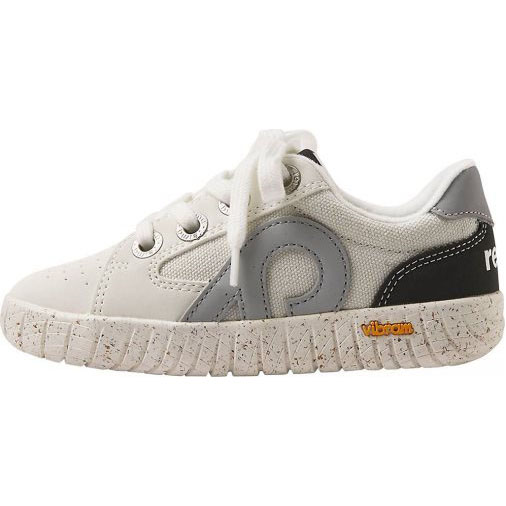 reima Sneaker Lenkkari