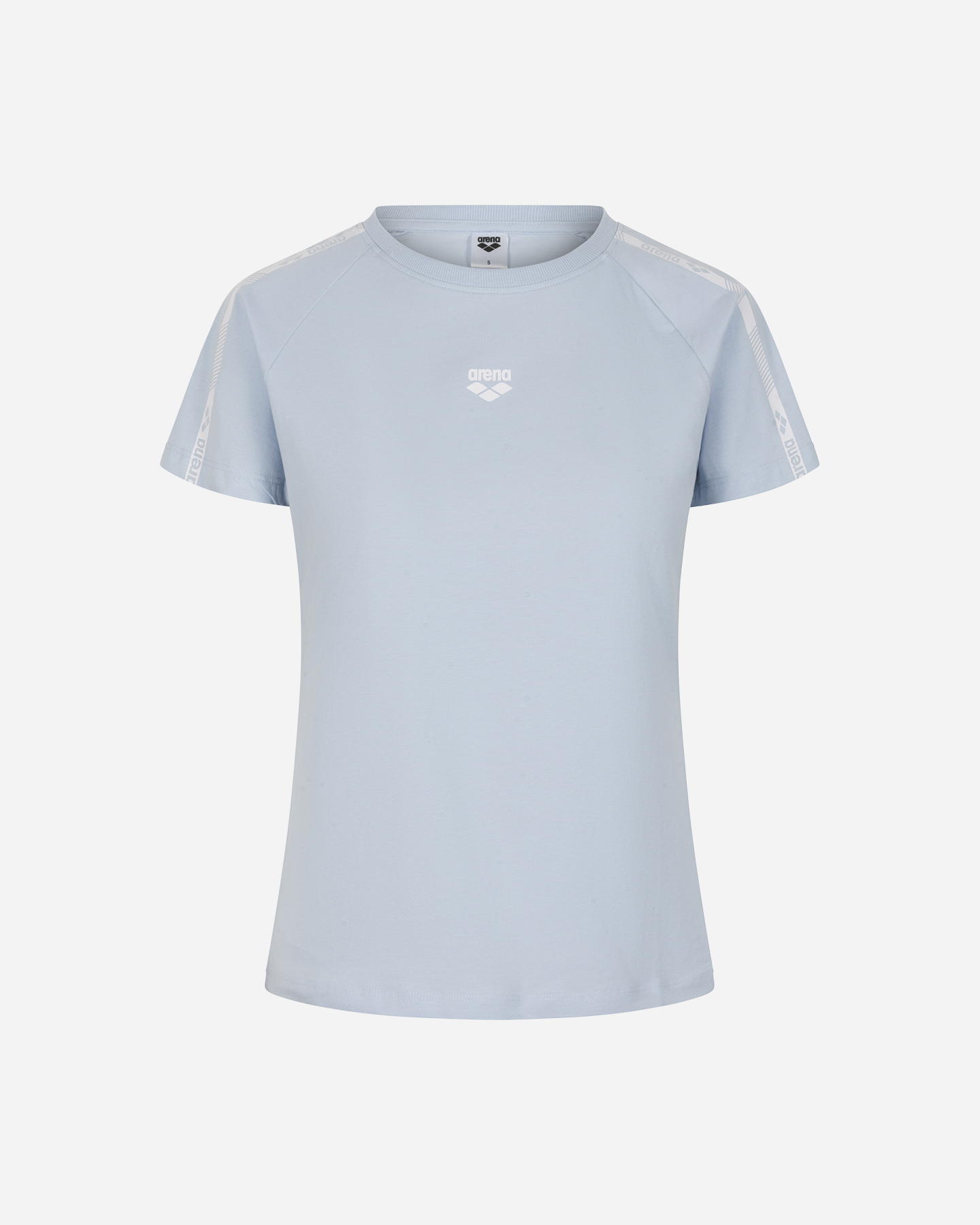 Koszulka Arena Athletic Essential W AFW839S25-570