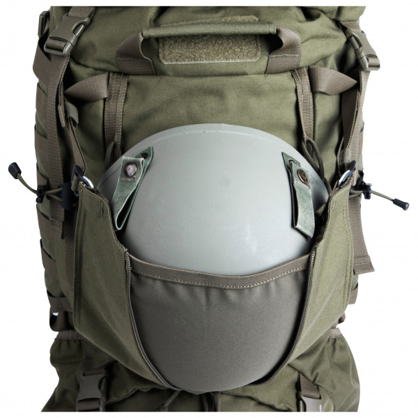 Tasmanian Tiger - TT Pathfinder MKII 80 - Trekkingrucksack