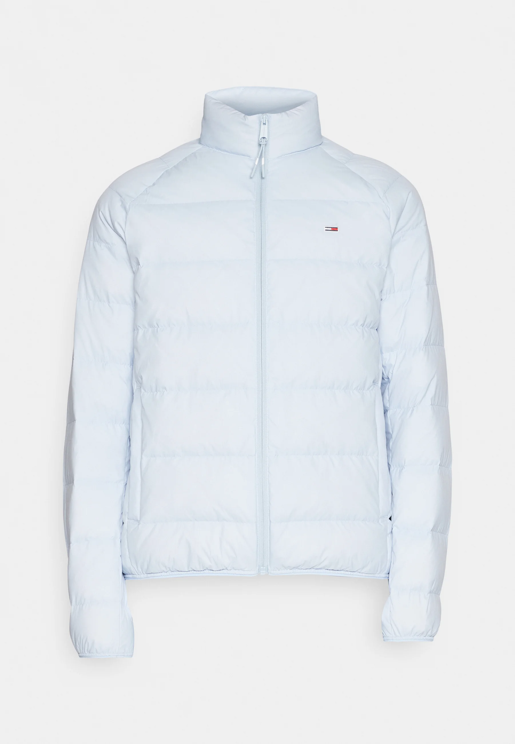 Chaqueta esencial Tommy Jeans - Chaqueta de plumas