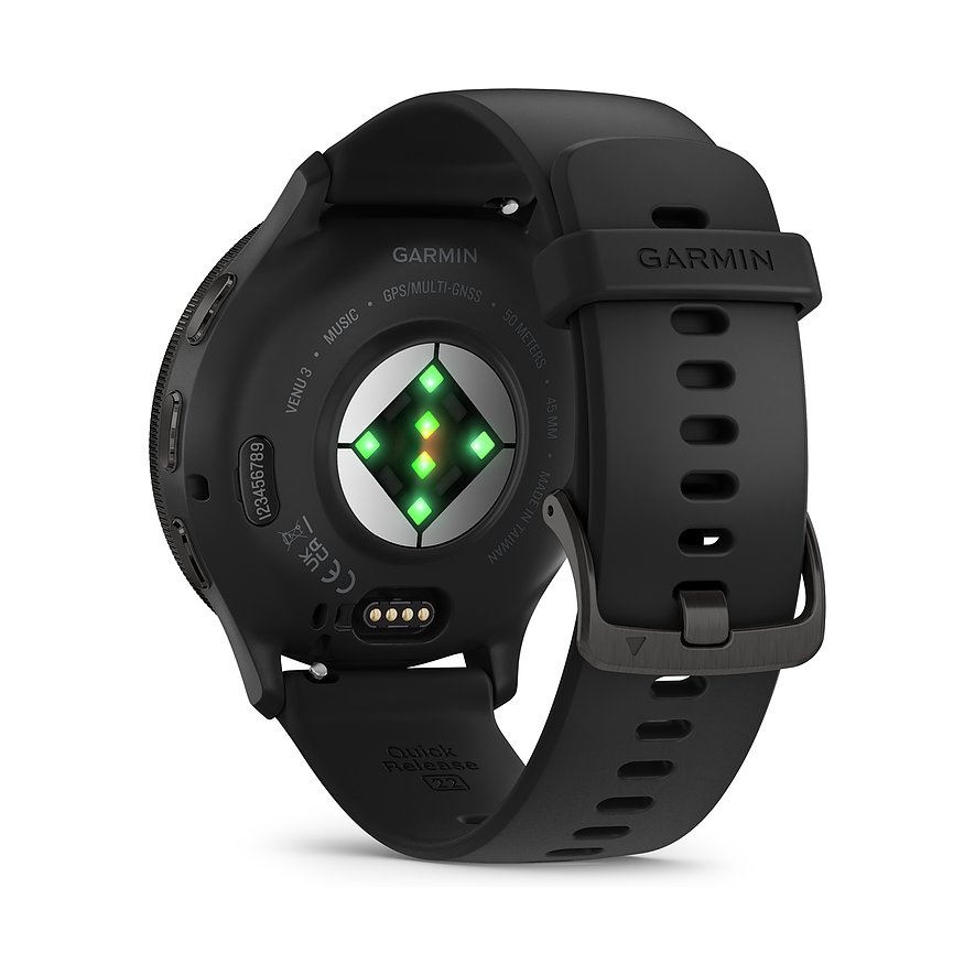 Garmin Smartwatch VENU 3