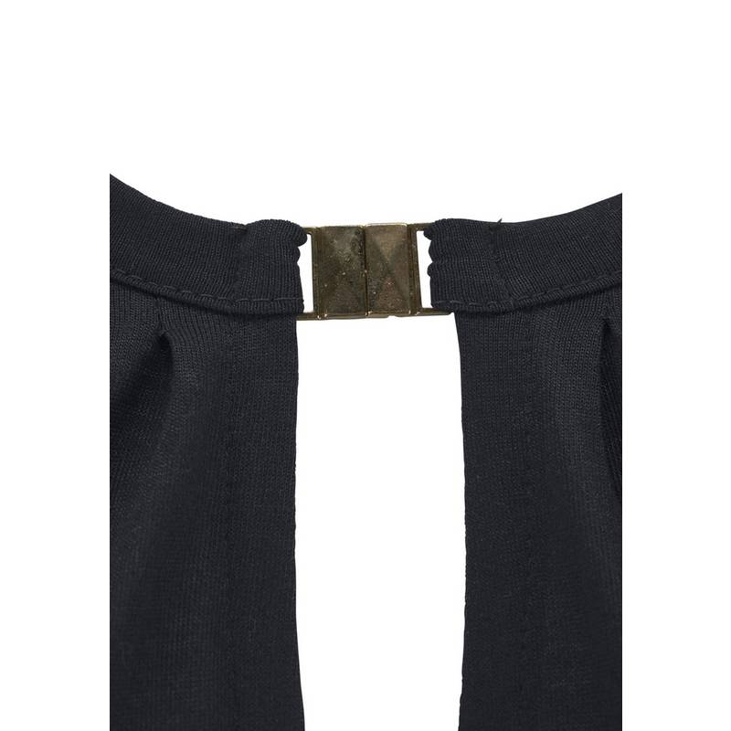 Lascana Tanktop Damen