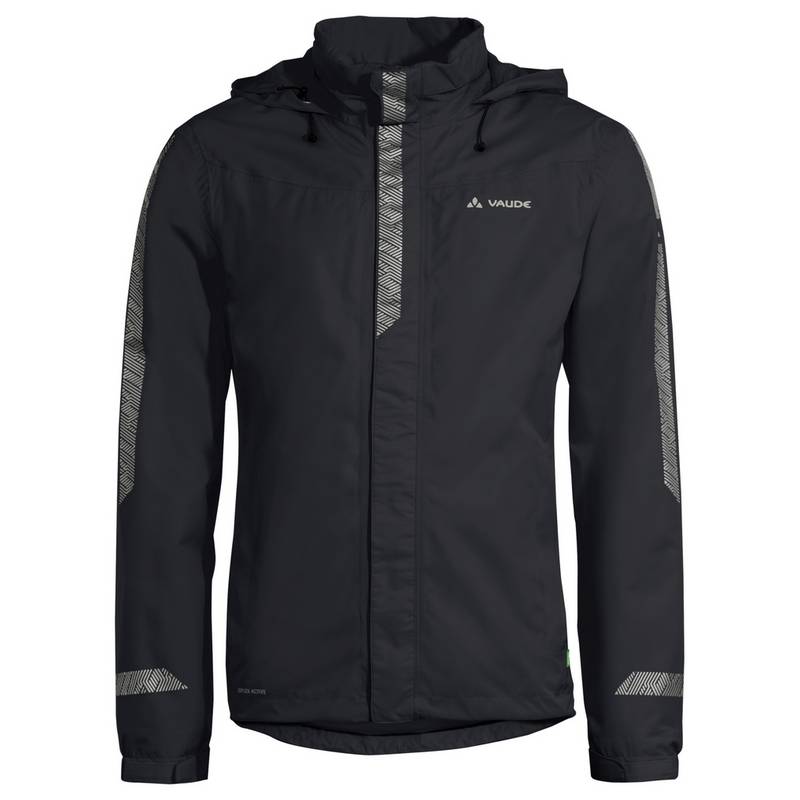 VAUDE Men's Luminum Jacket II Outdoorjacke Herren