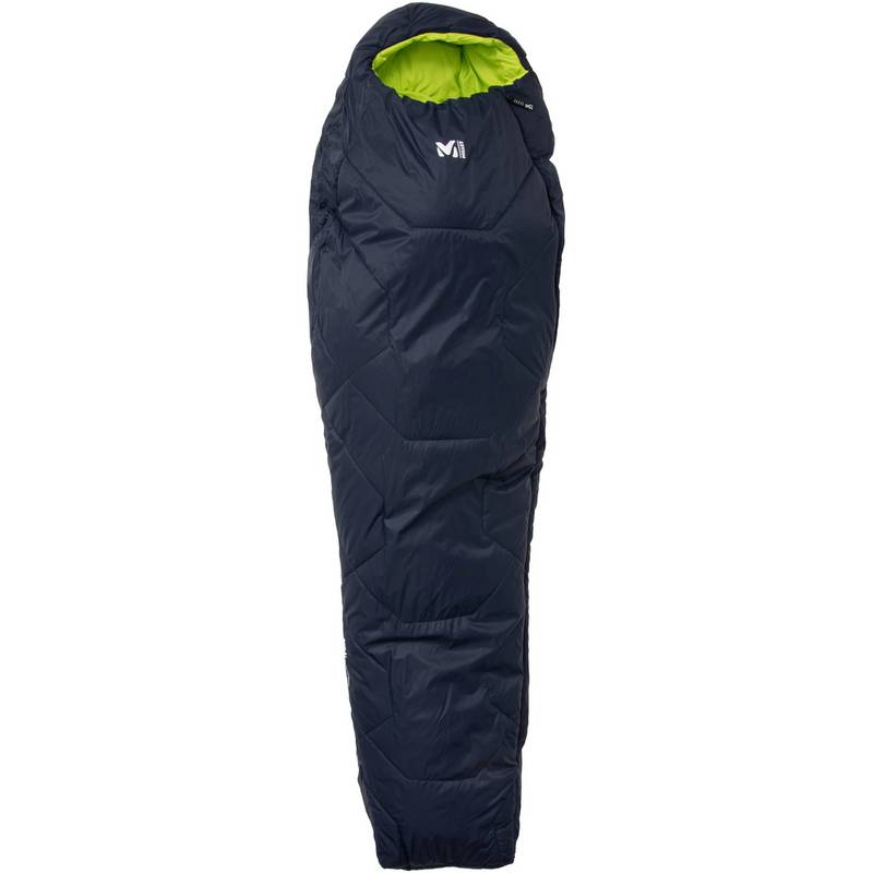 Millet Baikal 1110 regular Kunstfaserschlafsack