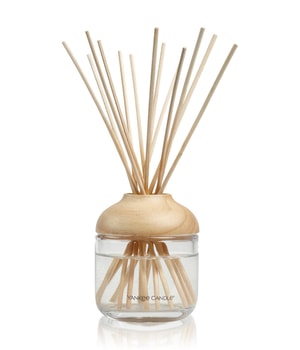 Yankee Candle Water Garden Reed Diffuser Raumduft-120 ml
