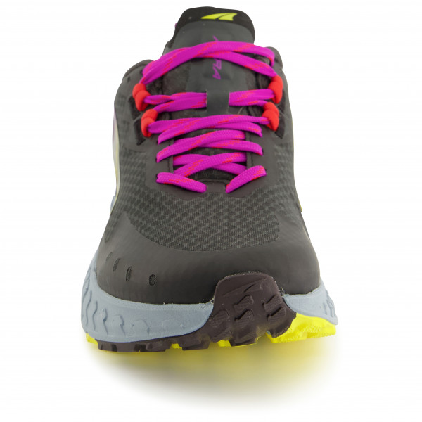 Altra - Women's Outroad - Trailrunningschuhe