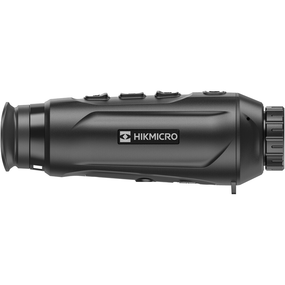 Hikmicro Wärmebildgerät Lynx LH25 20