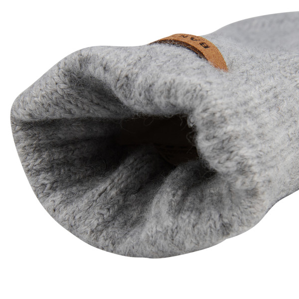 WITZIA MITTS Damen - Fausthandschuhe