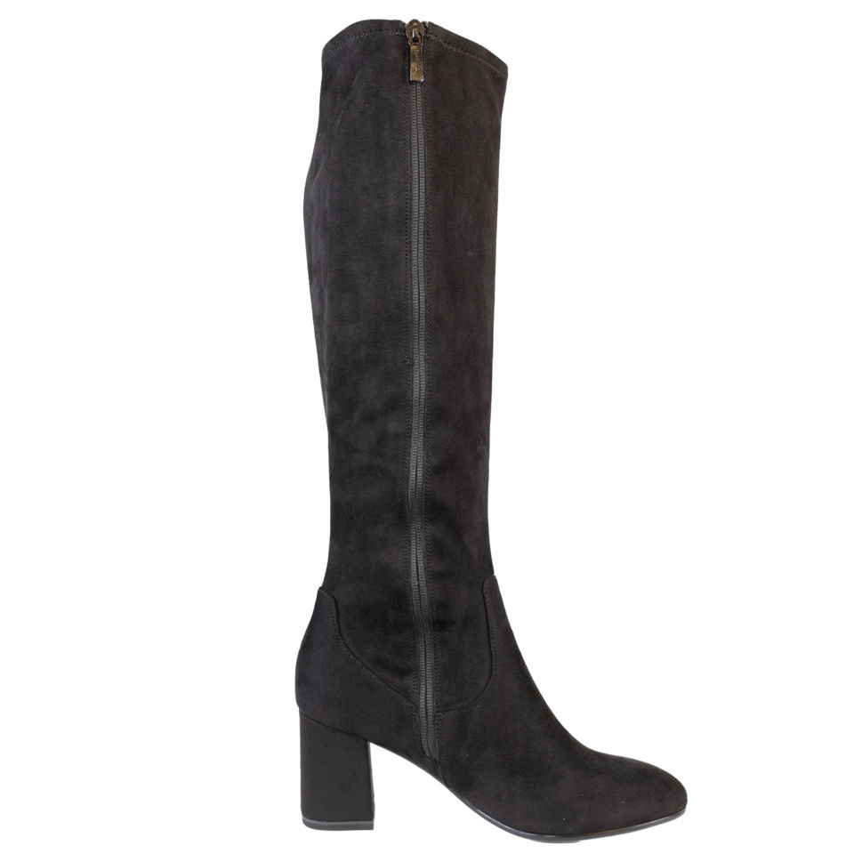 Tamaris Stiefel