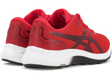 Asics Gel-Excite 9 M