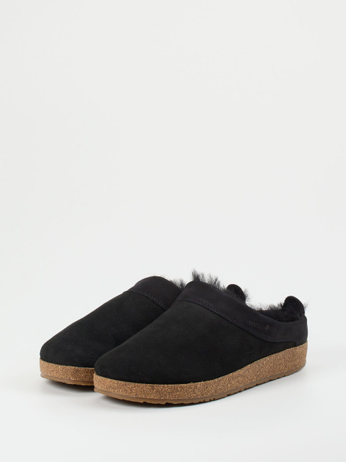 Pantolette-74630090038 Haflinger