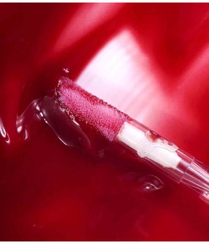 MADARA Glossy Venom Lipgloss-4 ml