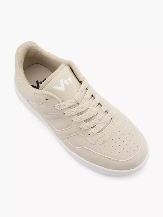 Vty Sneaker