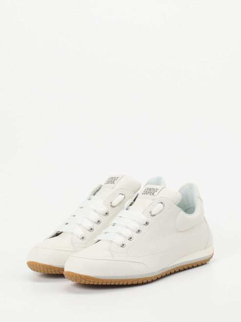 Sneaker-16637490007 Candice Cooper