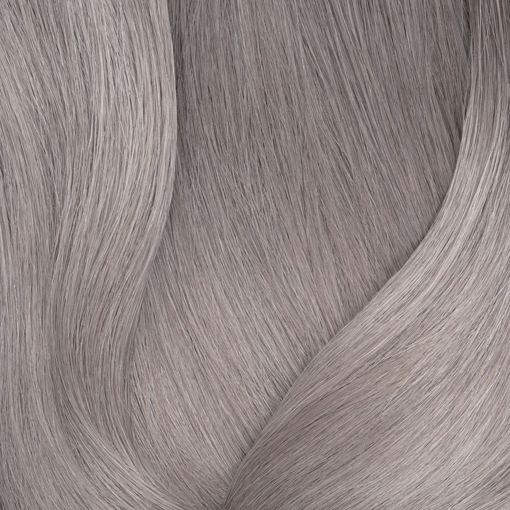 Matrix Tonal Control Pre-Bonded Gel-Tönung 10T 90 ml