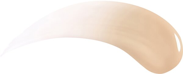 L'Oréal Paris BB C'est Magic BB BB Cream