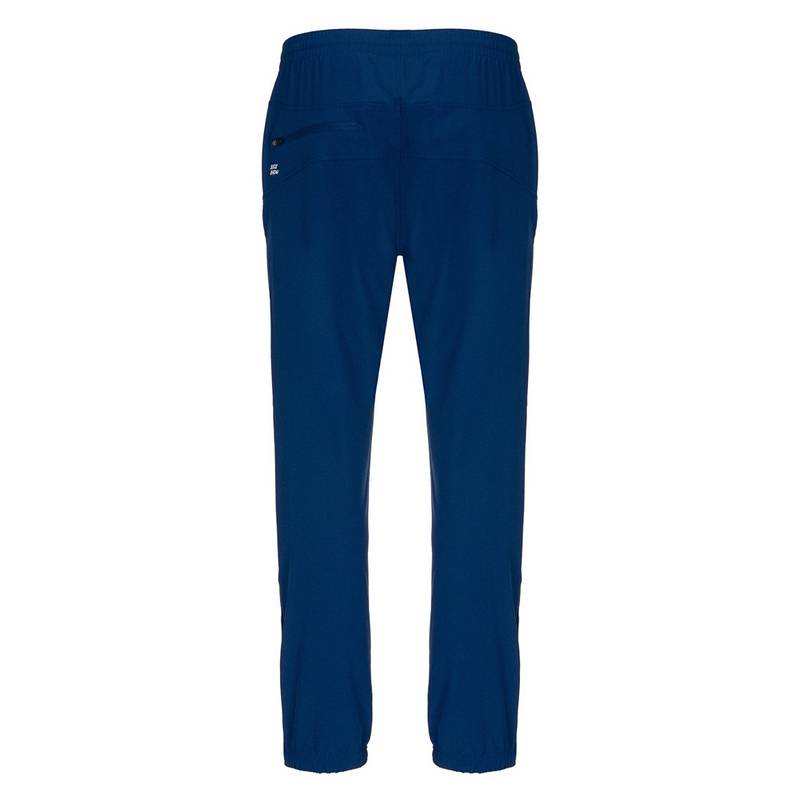 BIDI BADU Flinn Tech Pants Sweathose Herren