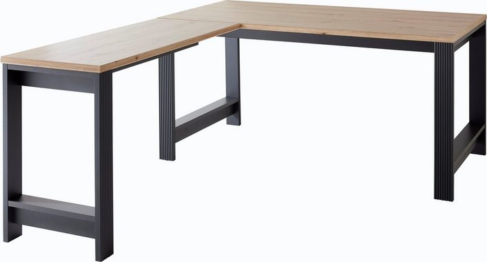Innostyle Tischelement (1-St)