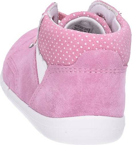 superfit KINDERSTIEFLETTEN LK \ FLEXY