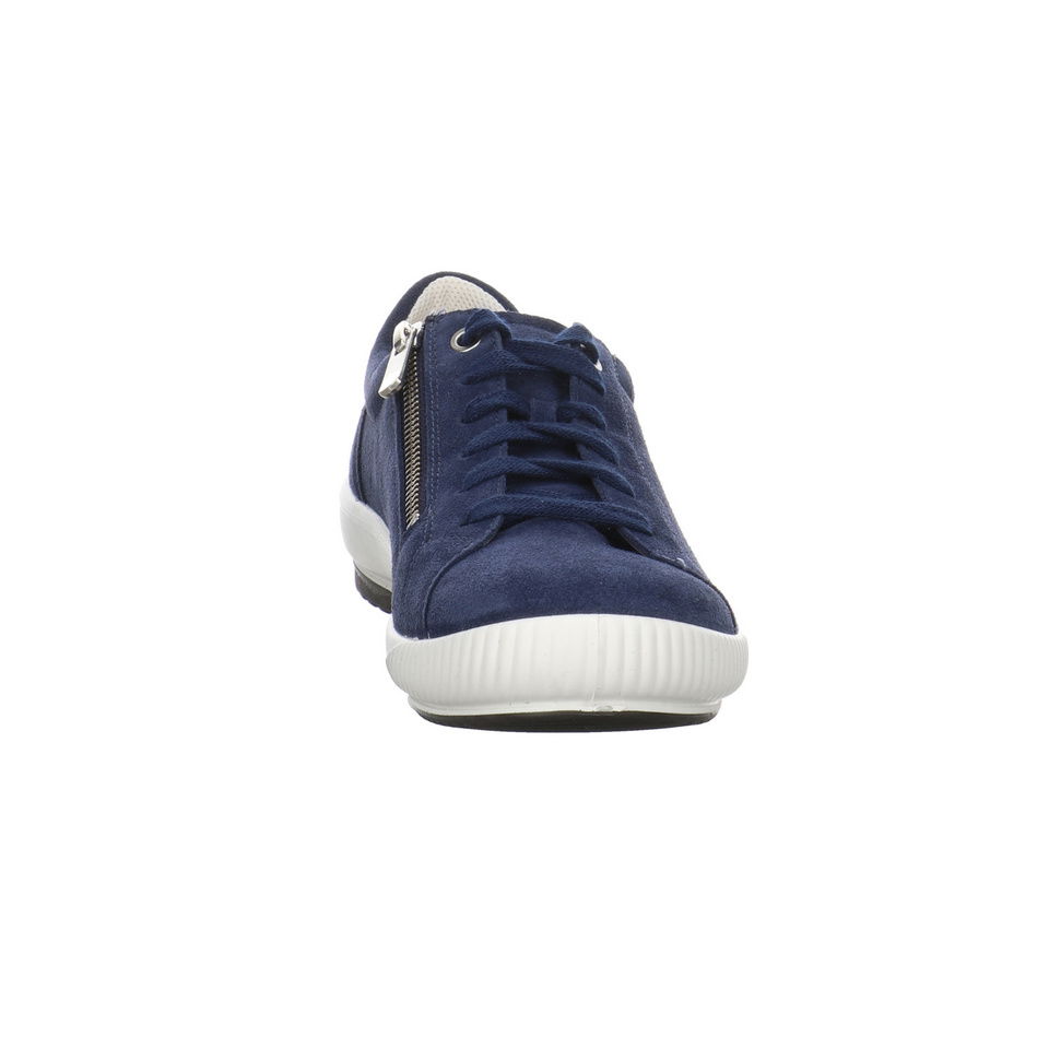 Legero Tanaro 5.0 Schnürschuh