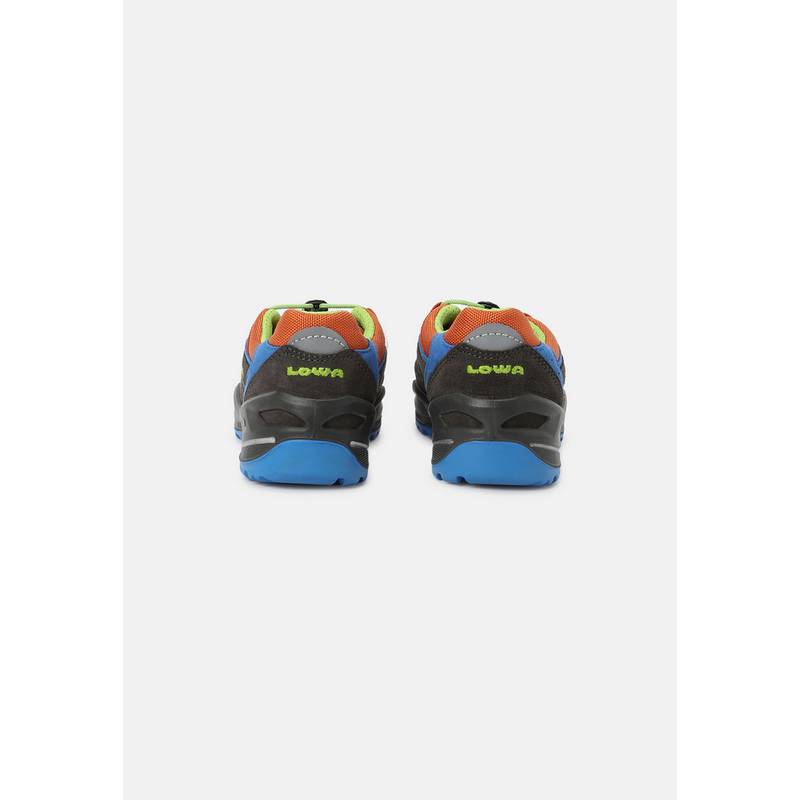 Lowa ROBIN EVO GTX LO Wanderschuhe