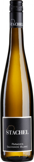 2021 Diedesfelder Paradies Sauvignon Blanc trocken - Weingut Erich Stachel