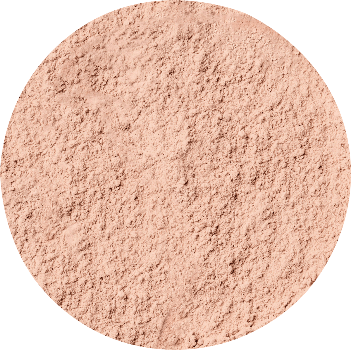 Loses Puder 01 Transparent Natural, 15 g