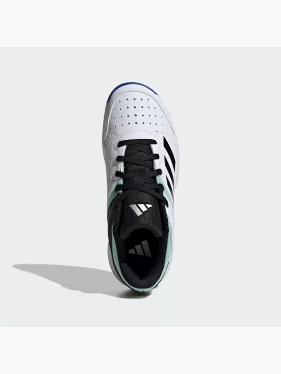 adidas Color