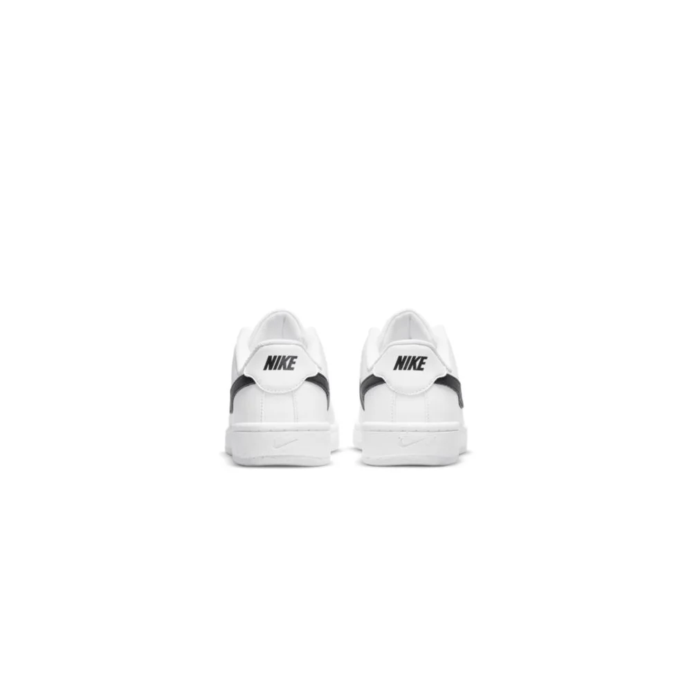 Nike Court Royale 2 Next Nature DH3160-101 / weiss