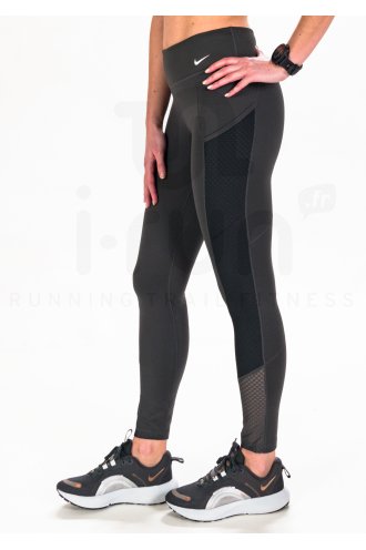 Nike Therma-Fit One W