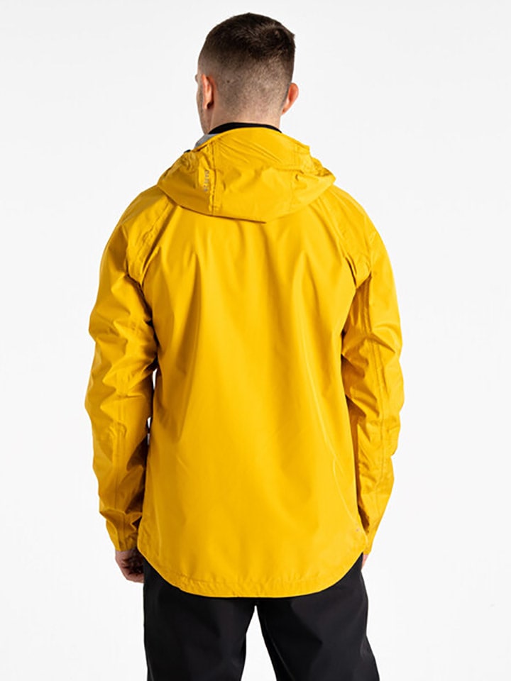 Dare 2b Funktionsjacke 