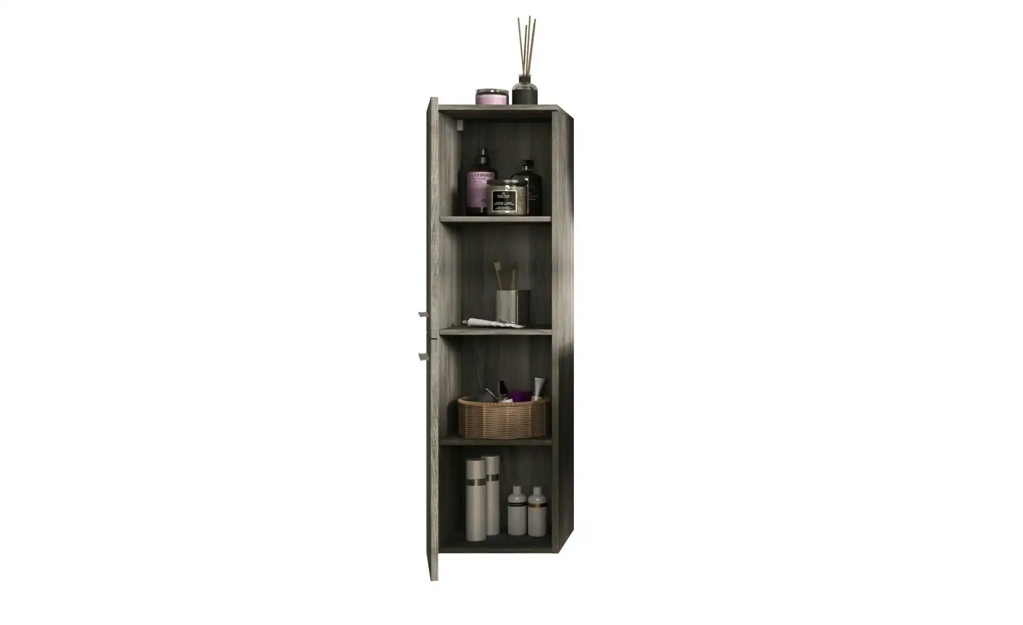 Hängeschrank