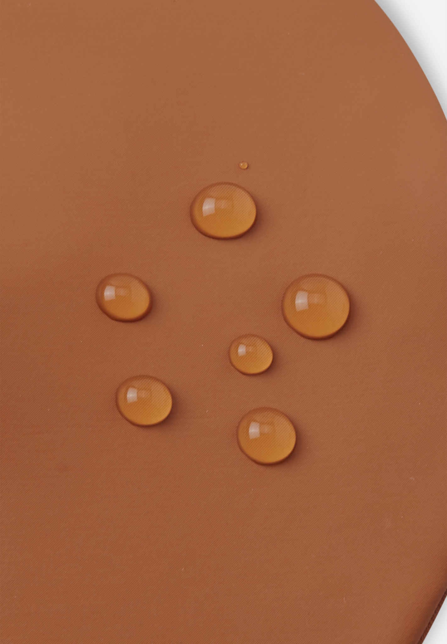 Kinder Regenfäustlinge Puro