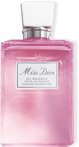 DIOR MISS DIOR Duschgel