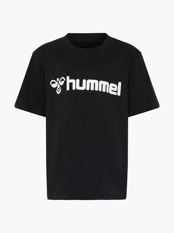 hummel T-Shirt
