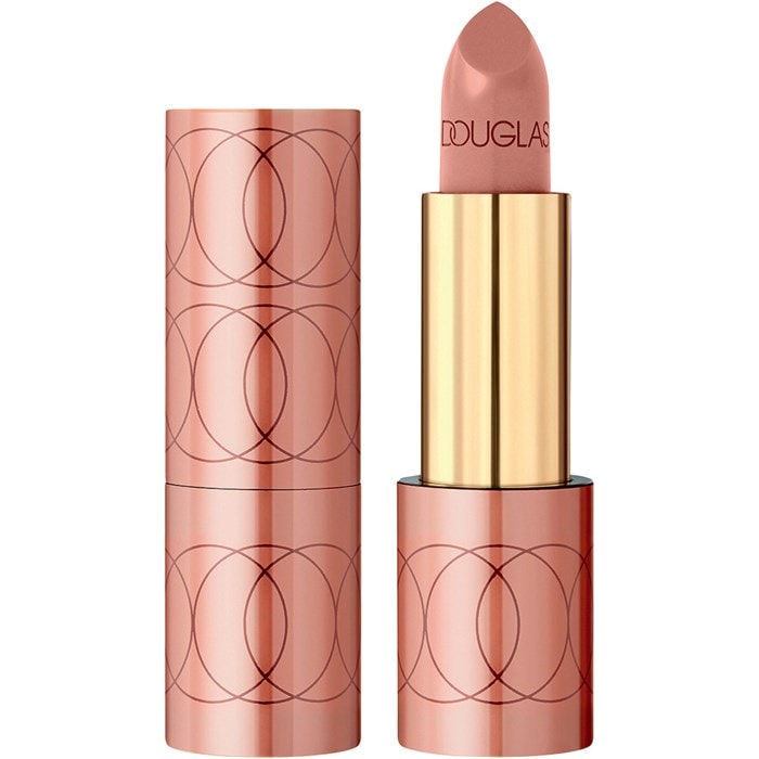 Absolute Satin & Care Lipstick