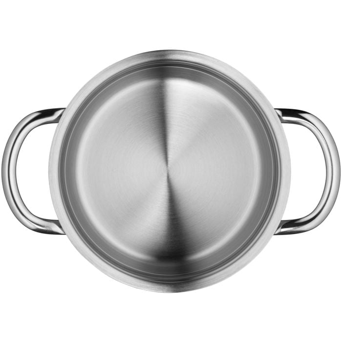 WMF Fleischtopf Mini Ø 12 cm