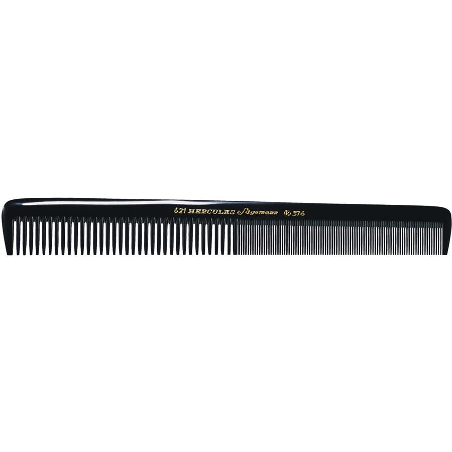 Flexibler Universal-Haarschneidekamm Modell 621-376