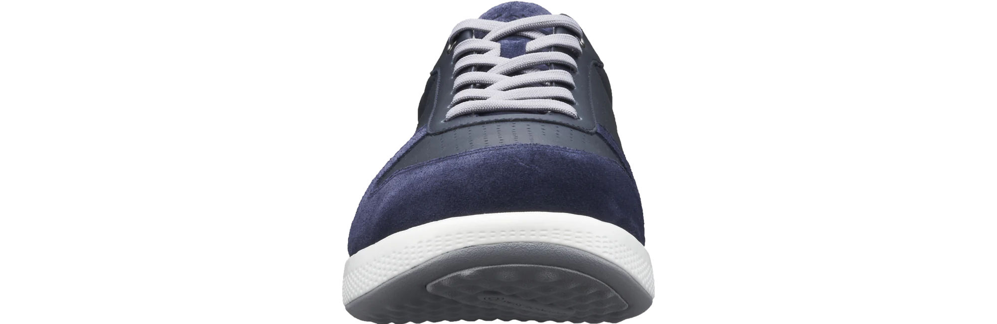 Sven Dark Blue