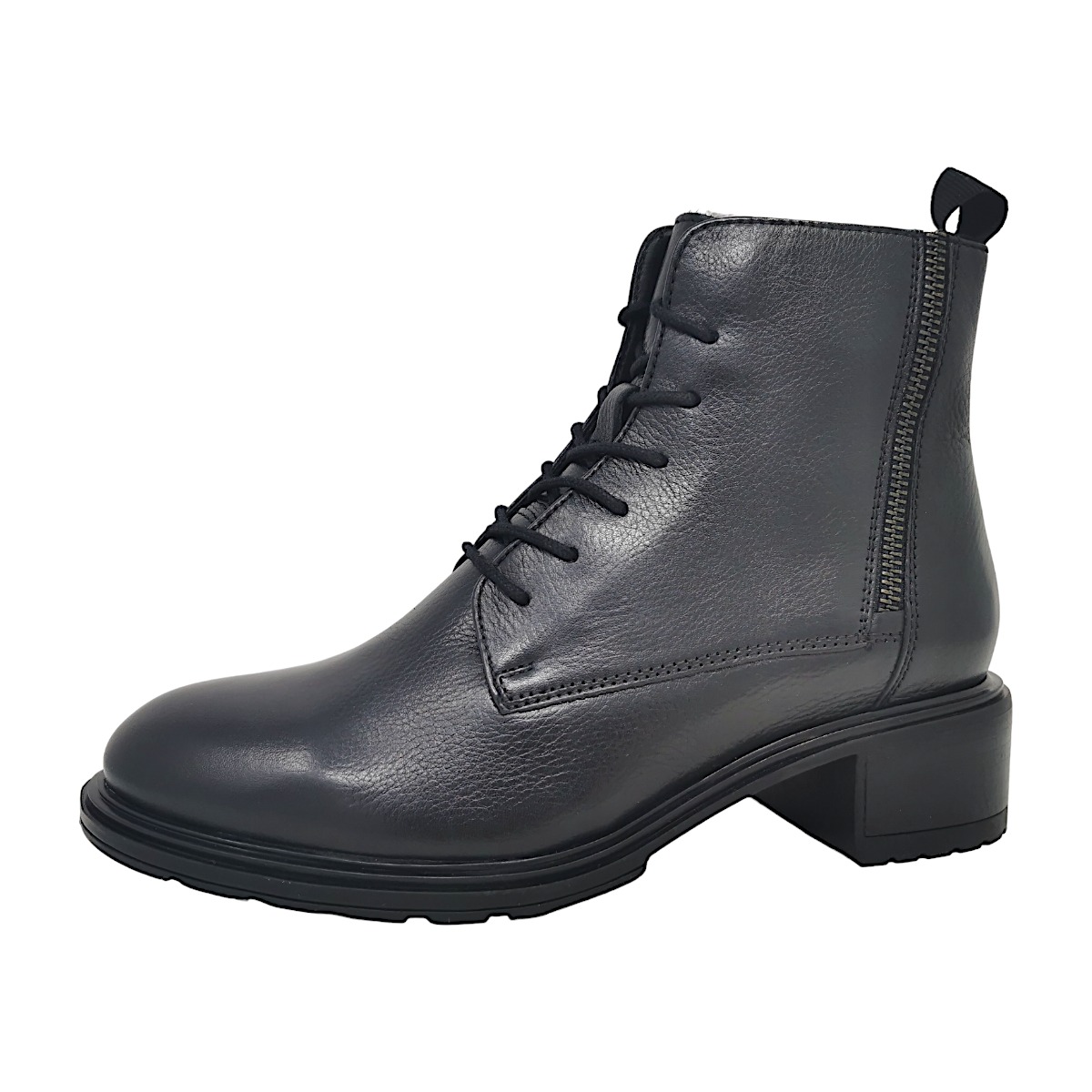 Ara Parker 12-26113-01 Schwarz schwarz