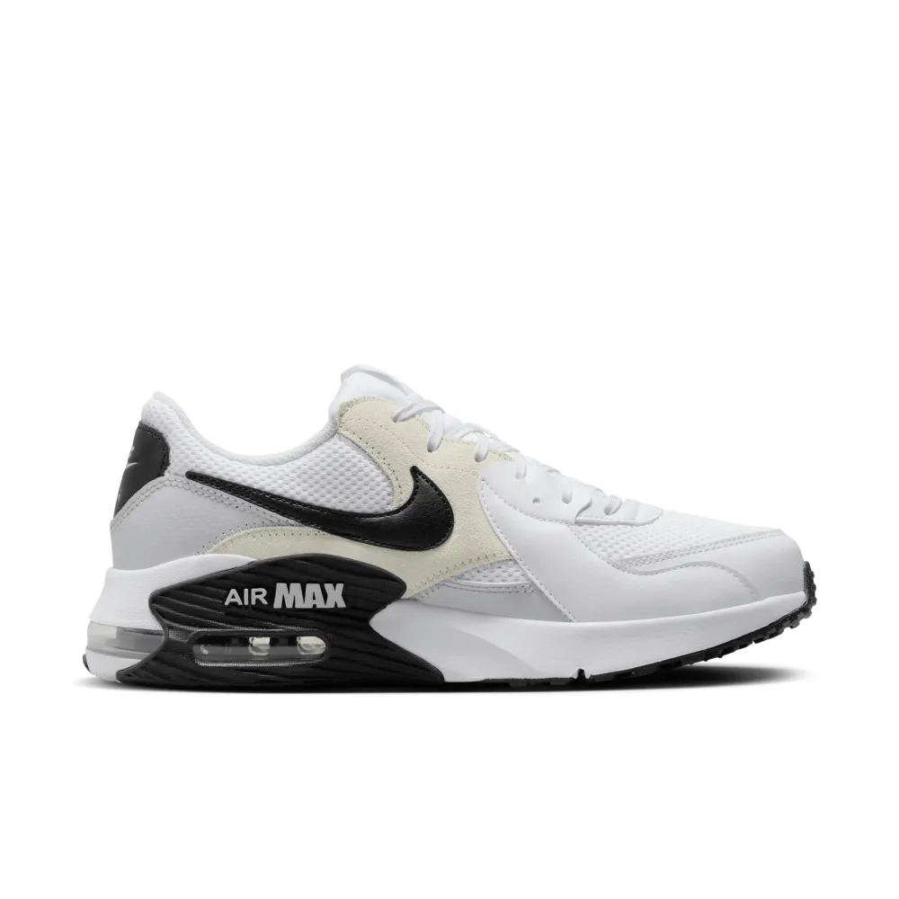Nike Air Max Excee FN7304-100 / weiss