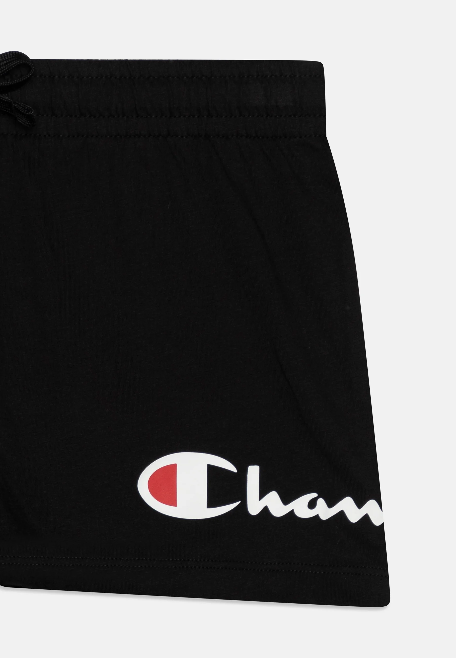 Champion ICONS UNISEX - Pantalones de chándal