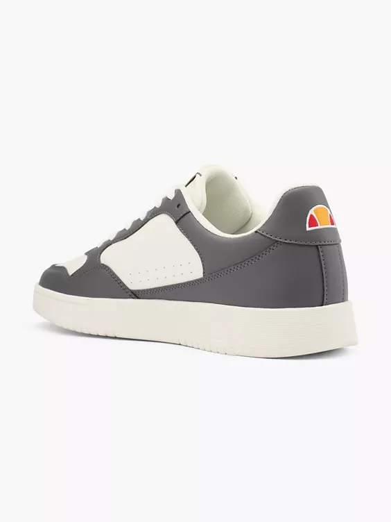 Ellesse Sneaker