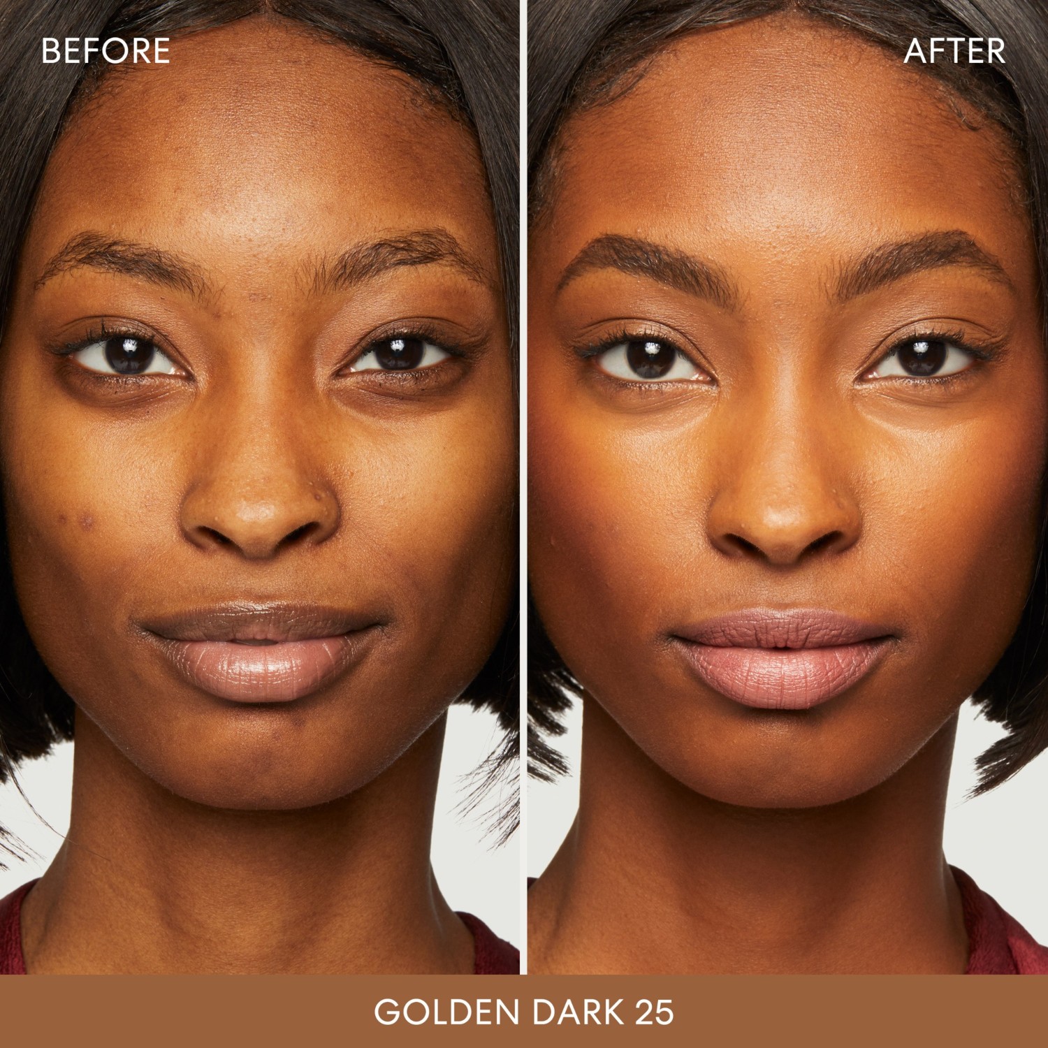 bareMinerals puder u prahu SPF 15