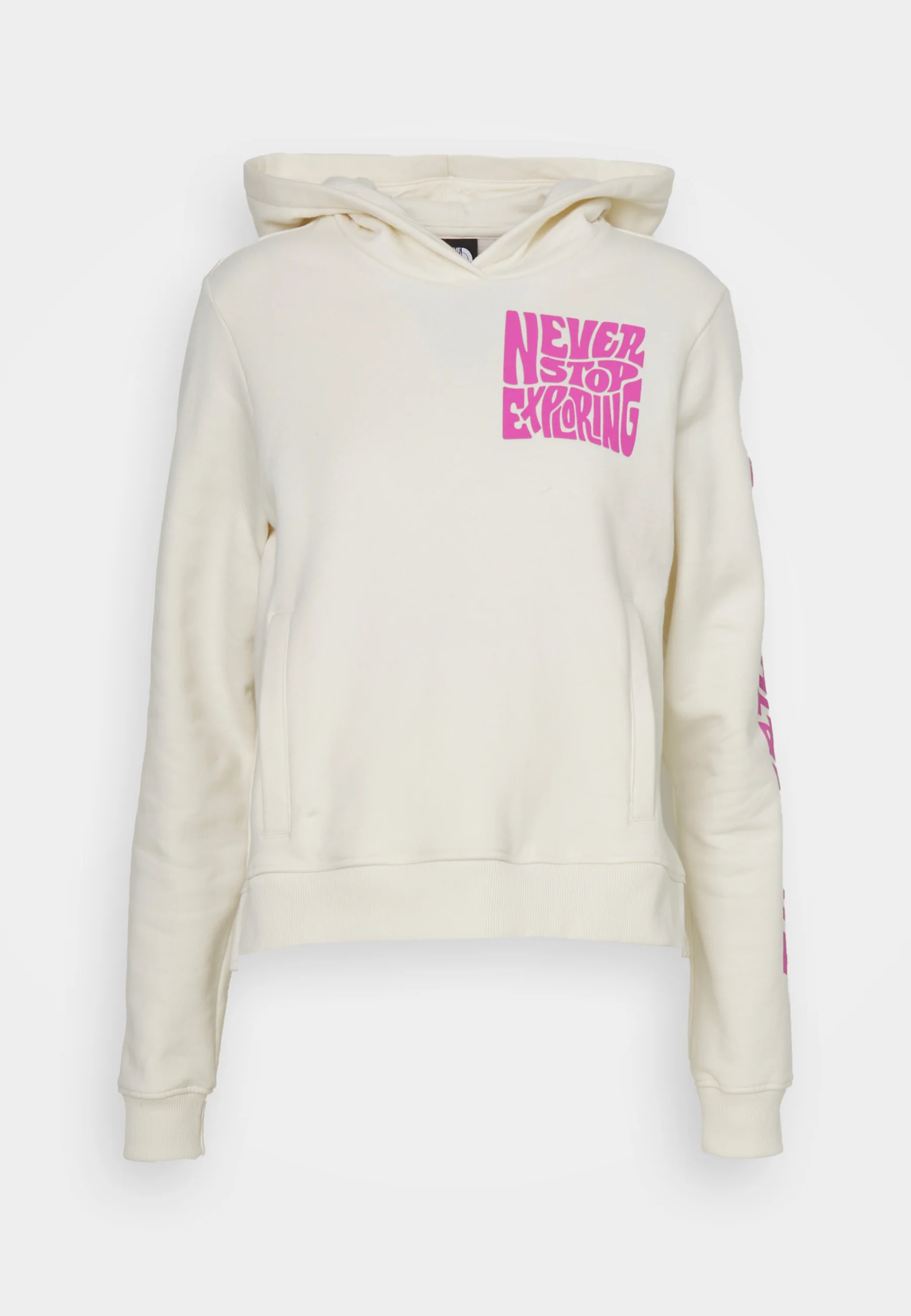 Sudadera con capucha Mountain Play de The North Face
